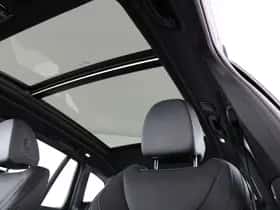 BMW iX3 (2021) thumbnail 24