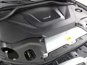 BMW iX3 (2021) thumbnail 4