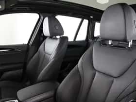 BMW iX3 (2021) thumbnail 5