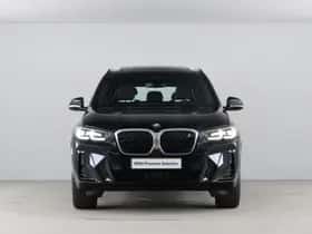 BMW iX3 (2021) thumbnail 6