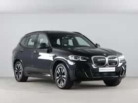BMW iX3 (2021) thumbnail 7