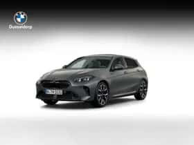 BMW 1-Serie (2026)