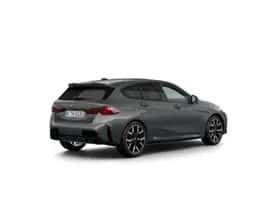 BMW 1-Serie (2026) thumbnail 2