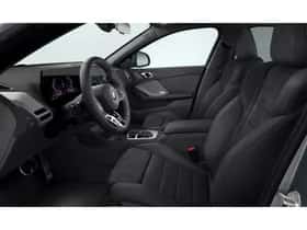 BMW 1-Serie (2026) thumbnail 3