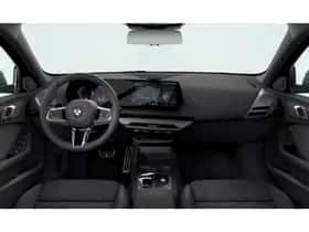 BMW 1-Serie (2026) thumbnail 4