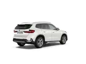 BMW iX1 (2026) thumbnail 2