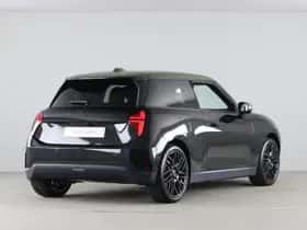 MINI Cooper (2026) thumbnail 11