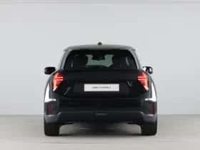MINI Cooper (2026) thumbnail 12