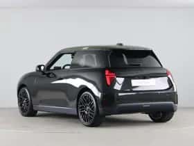 MINI Cooper (2026) thumbnail 13