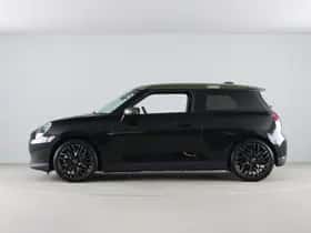 MINI Cooper (2026) thumbnail 14