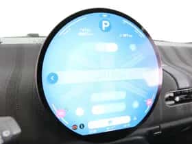MINI Cooper (2026) thumbnail 16