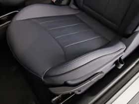 MINI Cooper (2026) thumbnail 17