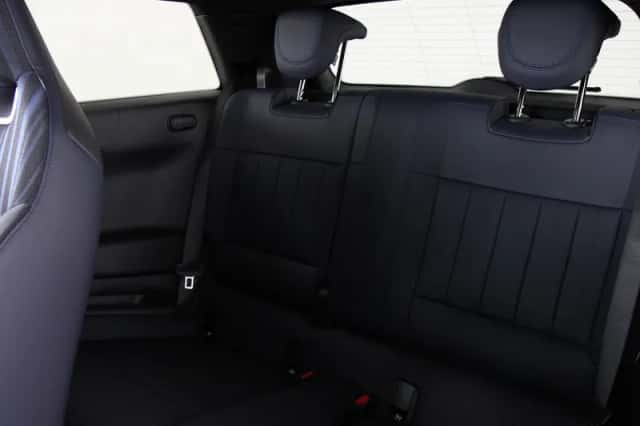 MINI Cooper (2026) thumbnail 18