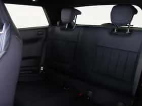 MINI Cooper (2026) thumbnail 18