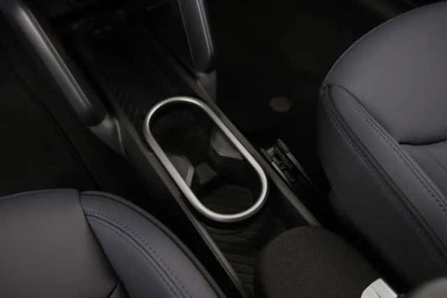 MINI Cooper (2026) thumbnail 19