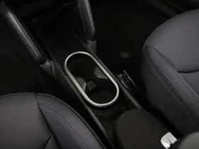 MINI Cooper (2026) thumbnail 19