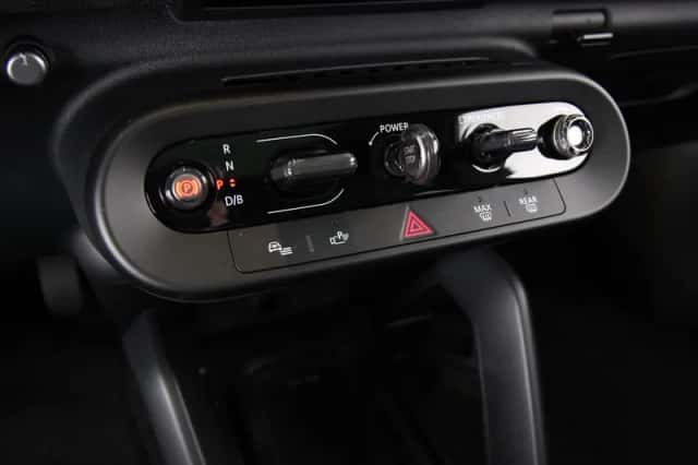 MINI Cooper (2026) thumbnail 20