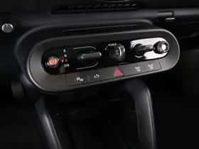 MINI Cooper (2026) thumbnail 20
