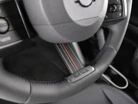 MINI Cooper (2026) thumbnail 3