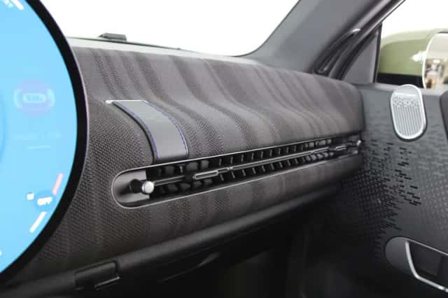 MINI Cooper (2026) thumbnail 21
