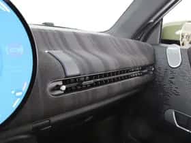 MINI Cooper (2026) thumbnail 21