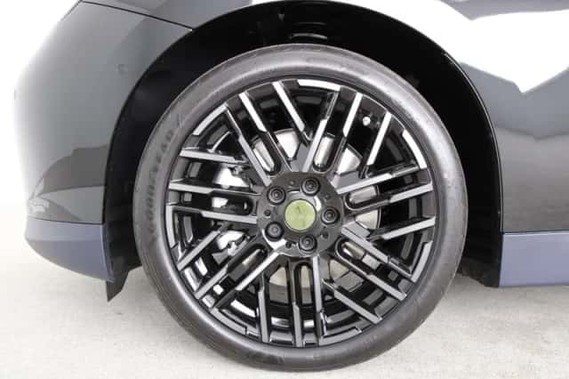 MINI Cooper (2026) thumbnail 22