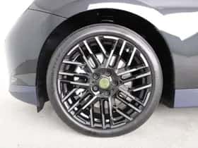 MINI Cooper (2026) thumbnail 22