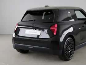MINI Cooper (2026) thumbnail 23