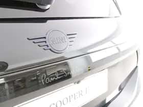 MINI Cooper (2026) thumbnail 24