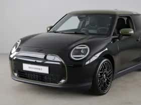 MINI Cooper (2026) thumbnail 25