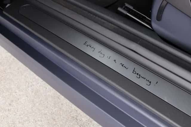 MINI Cooper (2026) thumbnail 27