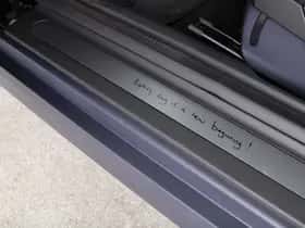 MINI Cooper (2026) thumbnail 27