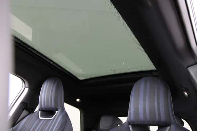MINI Cooper (2026) thumbnail 28