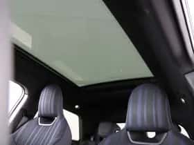 MINI Cooper (2026) thumbnail 28
