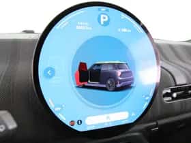 MINI Cooper (2026) thumbnail 4