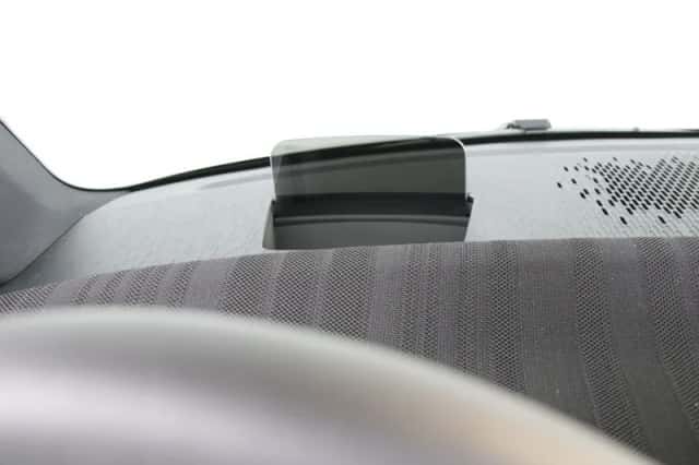 MINI Cooper (2026) thumbnail 5