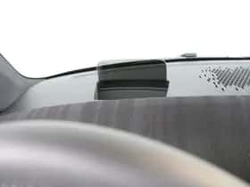 MINI Cooper (2026) thumbnail 5