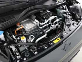 MINI Cooper (2026) thumbnail 6