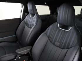 MINI Cooper (2026) thumbnail 7