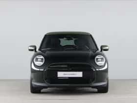MINI Cooper (2026) thumbnail 8