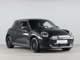 MINI Cooper (2026) thumbnail 9