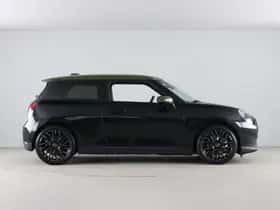 MINI Cooper (2026) thumbnail 10