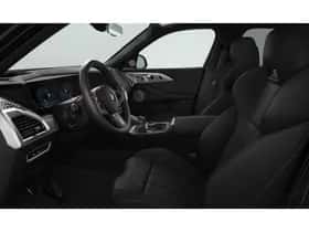 BMW XM (2026) thumbnail 4