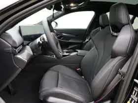 BMW 5-Serie (2026) thumbnail 13