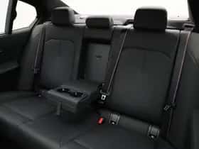 BMW 5-Serie (2026) thumbnail 15