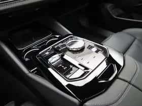 BMW 5-Serie (2026) thumbnail 18