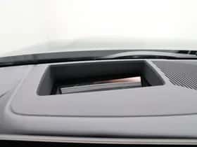 BMW 5-Serie (2026) thumbnail 20