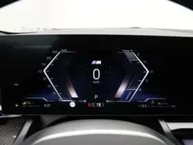 BMW 5-Serie (2026) thumbnail 21