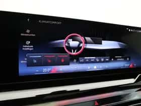 BMW 5-Serie (2026) thumbnail 22