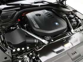 BMW 5-Serie (2026) thumbnail 26